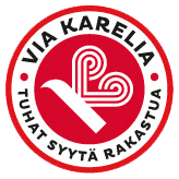 Via Karelia