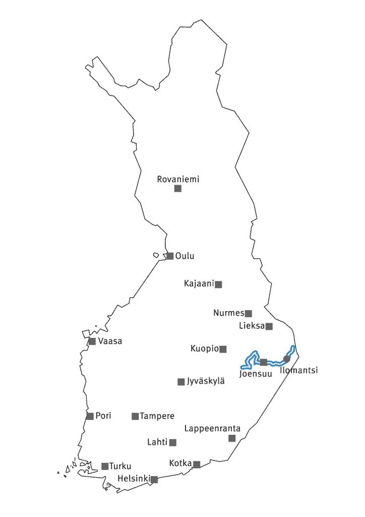 suomenkartta_kirkkotie